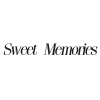 Студия "Sweet Memories" - свадебная фото и видеосъемка