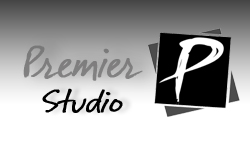 Premier-Studio