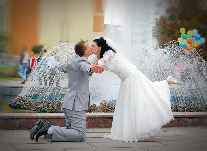 RivneVideo.com - весільне відео, FULL HD Відеозйомка урочистих подій. Фотопослуги по Україні.
