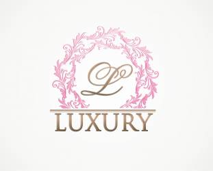 Весільна агенція"Luxury"