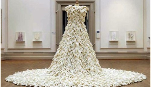 весільне плаття для нареченої