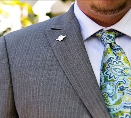 історія краватки