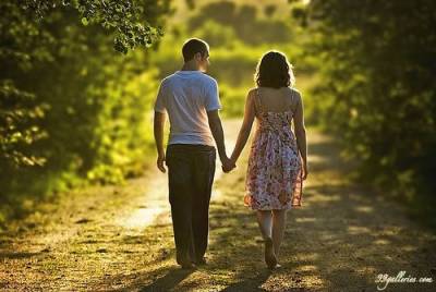 5 причин згасання кохання після весілля, або чи є життя після шлюбу взагалі?
